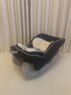 Combi コッコロ　ux