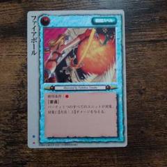 2025年最新】モンコレtcgの人気アイテム - メルカリ