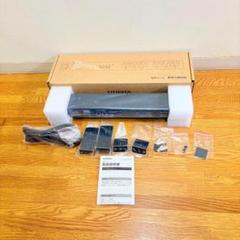 【新品未使用品】IODATA スマート電源ユニット BPD-CMU06