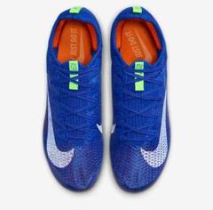 訳あり　NIKE　ナイキ ズームスーパーフライエリート24.5 楽天市場】ナイキ nike スーパーフライ エリート 2の通販