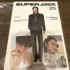 2025年最新】ヒチョル super juniorの人気アイテム - メルカリ