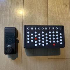 2025年最新】One controlの人気アイテム - メルカリ