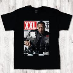 2025年最新】XXL 雑誌の人気アイテム - メルカリ