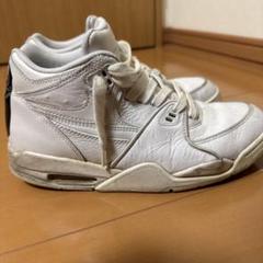 NIKEエアフライト89