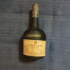 m16916573668_1.jpg?1720266429