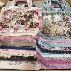 アンジェリークスピカ　スターズ各1柄一点　ラスト商品