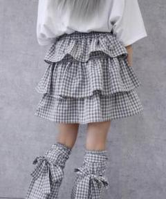 Whinny　ホワイニー　ハイパーラブラブミニスキャット♪