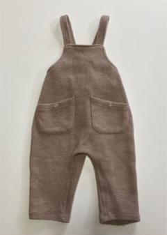 lacamel 親子セット　アウター　韓国 子供服　　ラカメル　la.camel sold out» La camel coco swimsuit ココ水着 2colors | 子供服