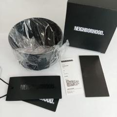 【未使用品】NEIGHBORHOOD LFE CB-CAN COVER 未使用品 NEIGHBORHOOD OD-CAN COVER ネイバーフッド - メルカリ