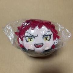 ヒプマイ どついたれ本舗 オオサカ 躑躅森盧笙 EW04 もちころ