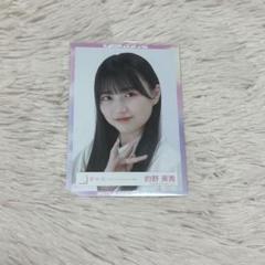 も*だ様 的野美青 生写真 まとめ売り 27種コンプ 2025年最新】的野美青生写真の人気アイテム - メルカリ