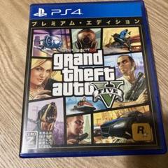 グランドセフトオート5 海外限定のスチールブックエディションになります。 Amazon.com: Grand Theft Auto V - Special Edition : Video Games