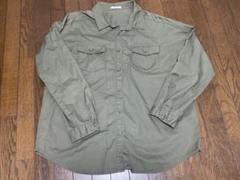 m16919878086_1.jpg?1719400658