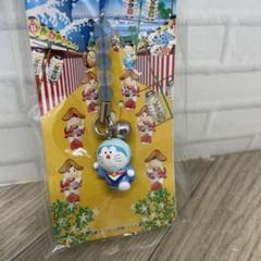 激レア ご当地 ドラえもん ストラップ まとめ売り 旅行 日本 おでかけ 激レア ご当地 ドラえもん ストラップ まとめ売り 旅行 日本
