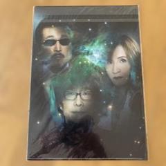 Amazon.co.jp: 三位一体(通常盤) - THE ALFEE: ミュージック