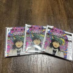 kawaii APA社長　アクリルお守り