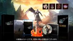 新品・未開封】FF7リバース コレクターズエディション e