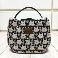 クロッチくん*猫型マルチケース*ハンドメイド クロッチシリーズ送料無料 – PJC ONLINE SHOP