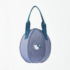 ANREALAGE × familiar チャーム タグ付き新品 2025年最新】anrealage familiarの人気アイテム - メルカリ