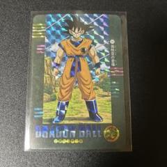 2025年最新】ドラゴンボールビジュアルアドベンチャーの人気