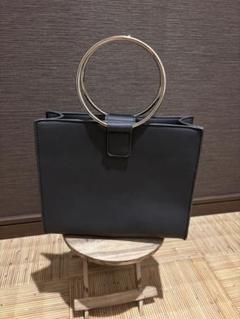 公式の店舗 2025年最新】nouer ハンドバッグの人気アイテム メルカリ - バッグ