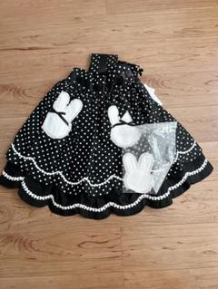 2025年最新】Angelic Pretty レディース ひざ丈スカートの人気