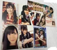渡辺麻友 ロマイラブロマイド ヨリ 51SXKiLJ+8L._UF350,350_QL50_.jpg