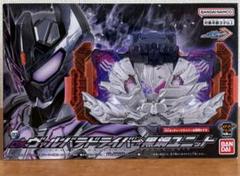 2025年最新】ヴァルバラドライバーの人気アイテム - メルカリ
