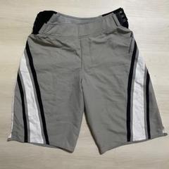 ON-YO-NE F Technical Shorts テック