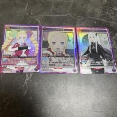 2025年最新】メイsr 海外の人気アイテム - メルカリ