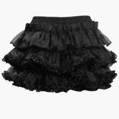 2025年最新】ROUGHNECK tutu pantsの人気アイテム - メルカリ