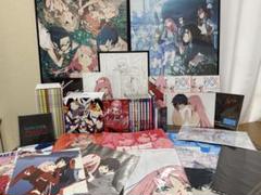 DARLING in the FRANXX ダーリンインザフランキス まとめ売りのサムネイル