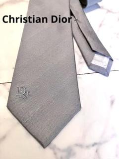 2025年最新】dior ネクタイ シルバーの人気アイテム - メルカリ