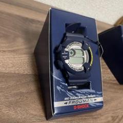2025年最新】DW-8200-NK-2JRの人気アイテム - メルカリ
