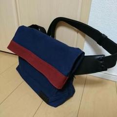 入手不可【ビルケンシュトック】ショルダーバッグ 数回使用 美品 入手不可【ビルケンシュトック】ショルダーバッグ 数回使用 美品