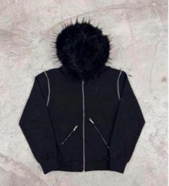cozy Worldwide ファージャケット COZY LEOPARD FUR JACKET – COZY WORLDWIDE