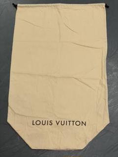 2025年最新】LOUIS VUITTON 巾着袋の人気アイテム - メルカリ