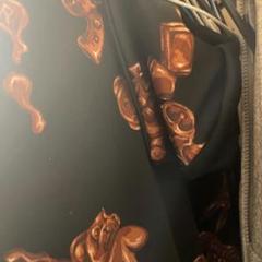 Wego Sekai No Owariの中古 未使用品を探そう メルカリ