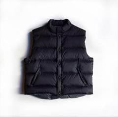 2025年最新】L.L.BEAN ダウンベスト 90sの人気アイテム - メルカリ