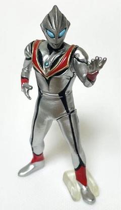 ウルトラマン　ワンダーカプセル　16セットまとめ売り 2025年最新】ワンダーカプセル ウルトラマンの人気アイテム