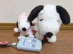 SNOOPY™ひょこぴょこぬいぐるみの入手方法 – 攻略大百科