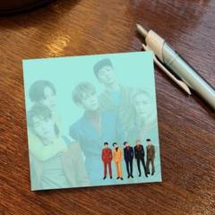 2025年最新】SHINeeテミンの人気アイテム - メルカリ