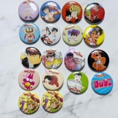 進撃の巨人 特大缶バッチ 【抽選200個非売品】完結記念企画キャンペーン 進撃の巨人 35巻 特大缶バッチ 【抽選200個非売品】完結記念企画