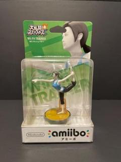 大乱闘　amiibo 未開封　まとめ　希少　セット 送料無料 amiibo 大乱闘スマッシュブラザーズ ロックマン セット
