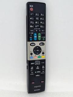 2025年最新】AQUOS LC-32DX2の人気アイテム - メルカリ