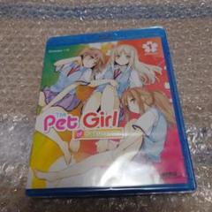 BD さくら荘のペットな彼女 全24話BOXセット 新盤2 | ブルーレイ