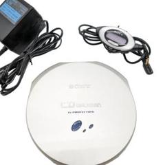 2025年最新】sony e990の人気アイテム - メルカリ