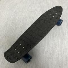 Stussy Banana Board スケートボード STUSSY×BANANA BOARD×Lance Mountain スケートボード スケボー