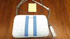 MICHAEL KORS ショルダーバッグ