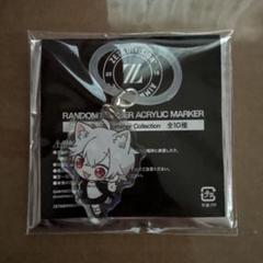 ZETA かず猫 ハート缶バッジ セット 第五人格 かず猫 Kznk ZETA ハート缶バッジ まとめ売り新しい